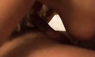 British MILF Threesome with a Stranger in a Motel