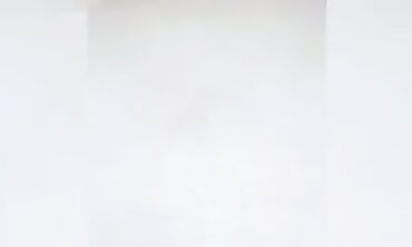 Submissive Indian Maid Part One