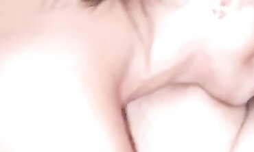 Sabrina Gostosa Pega Meu Namorado Danadinho