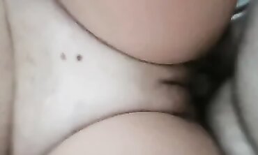 My Blonde Milf Fiance