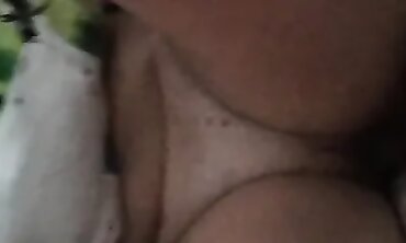 My Blonde Milf Fiance