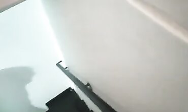 Latina Babe Gets Railed by Big Black Cock After Boyfriend Betrayal