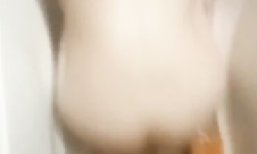 Golden Rain Compilation: A Milf's Pissing Session
