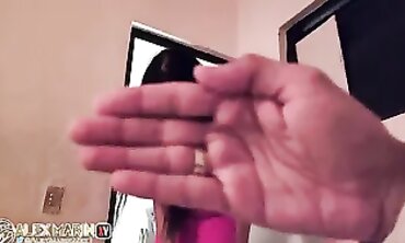 Me Encontré Videos de Cómo Me Vengo en Sus Bocas