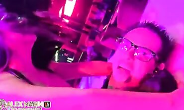 Me Encontré Videos de Cómo Me Vengo en Sus Bocas