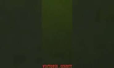 Russian DP Threesome: Stockings and Anal Climax