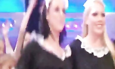 Holly Willoughby Ultimate gift Compilation