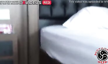 Menage de Respeito com Casal928