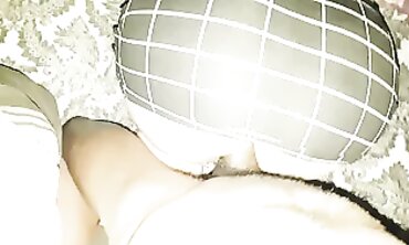 British MILF MissBRITISH Gets Rough Bareback POV Fuck and Creampie