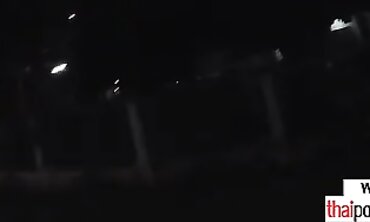 Petite Thai Virgin Cherry Takes Her First Big Cock
