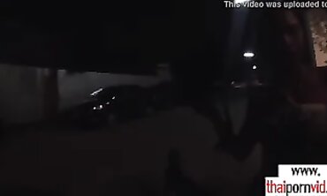 Petite Thai Virgin Cherry Takes Her First Big Cock