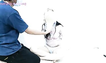 Xiaomeng's Intense 2021 Bagging Challenge