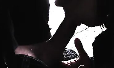 A Brief 1: Amateur MILF Blowjob & Handjob Compilation