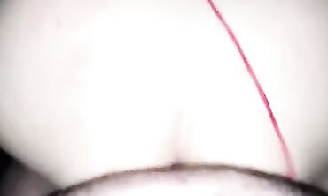 Brunette MILF Anal Creampie and Handjob Hardcore Sex