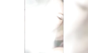 Tiffany Watson POV Blowjob