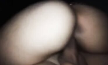 Hot MILF Stepsister Gets Clamped in Homemade Amateur Clip
