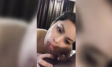 Petite Stepdaughter Trades Pleasure for Cash with Stepdad