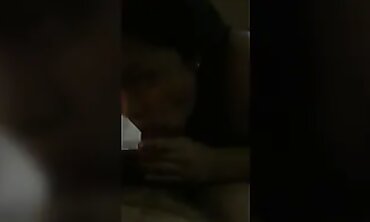 Petite Stepdaughter Trades Pleasure for Cash with Stepdad