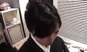 剛毛！喪服美人ととことんヤリまくる 前沢小百合