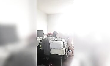 OMG: Italian Amateur Anal Hardcore Domination