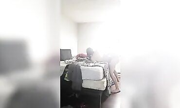 OMG: Italian Amateur Anal Hardcore Domination