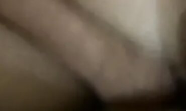 MILF Wife Joy Enjoys Solo Pleasure