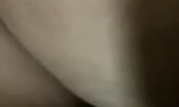 MILF Wife Joy Enjoys Solo Pleasure