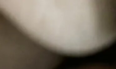 MILF Wife Joy Enjoys Solo Pleasure