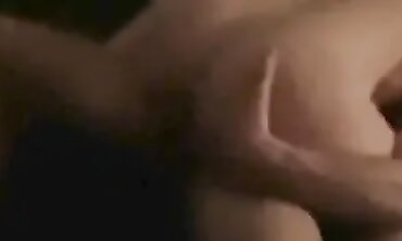 Ripped Stud Pounds His Best Friend's Milf Wife