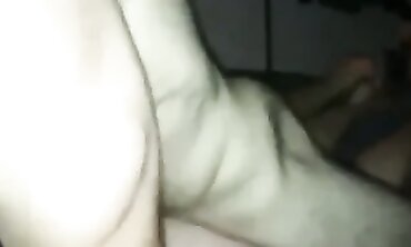 Ripped Stud Pounds His Best Friend's Milf Wife