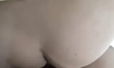 Blonde Amateur Gets Screwed During a Sudden Visit