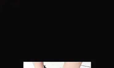 Brianna Beach Feet Worship Compilation: Close-Ups & Sole Licking