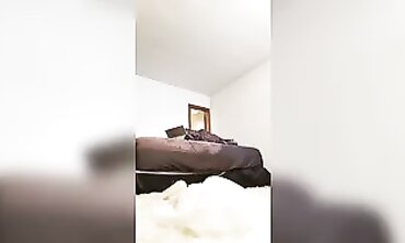 Riley Reid & Mia Khalifa DP Her Until She Squirts