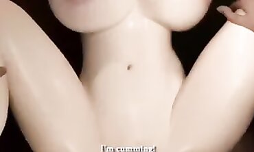 Umemaro Creampie Compilation: Loaded With Cum