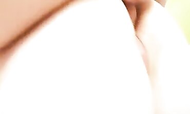 Blonde Doctor Anal and Blowjob Hardcore Sex