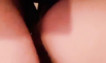 Late Night Party MILF Gets Plowed By New Acquaintance