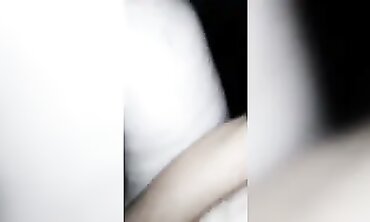 Princess of Spades Takes a Thick BBC in a Cuckold Ride