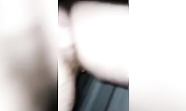 Princess of Spades Takes a Thick BBC in a Cuckold Ride
