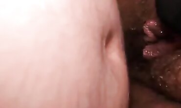 Amateur BBW Compilation: Anal Sex and Blowjobs