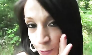 Insatiable French Chat Compilation: Hot & Kinky Talk