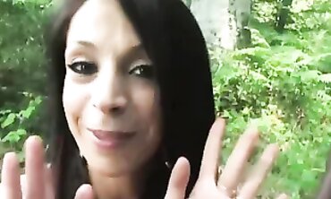 Insatiable French Chat Compilation: Hot & Kinky Talk