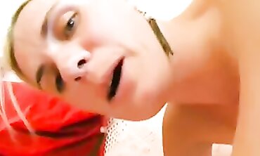 Insatiable French Chat Compilation: Hot & Kinky Talk
