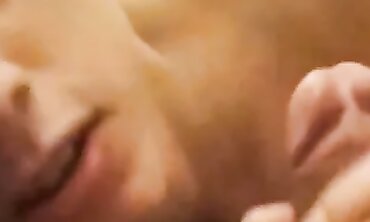 Insatiable French Chat Compilation: Hot & Kinky Talk