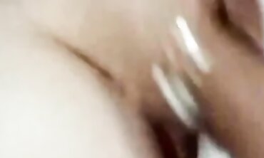 Vintage Hardcore Blonde with Big Tits