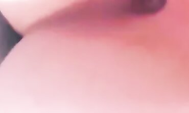 BBW Slut Gets Nasty Anal Action