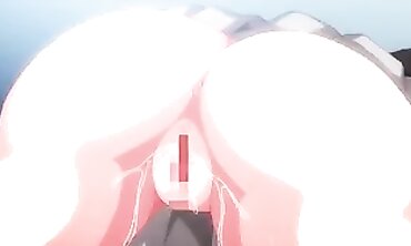 Massive Ass HMV Compilation