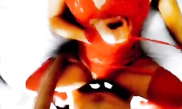 POV: Hot Turkish Brunette Goddess Gets Poked Well