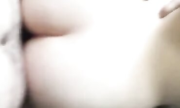 Princess Cougar Loves Doggystyle POV