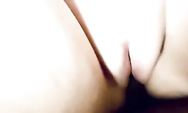 Thick Redhead MILF Gangbang Creampie