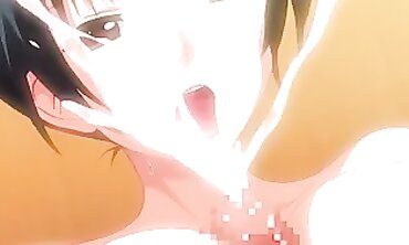 HMV Compilation: Anal, Toys & Squirting